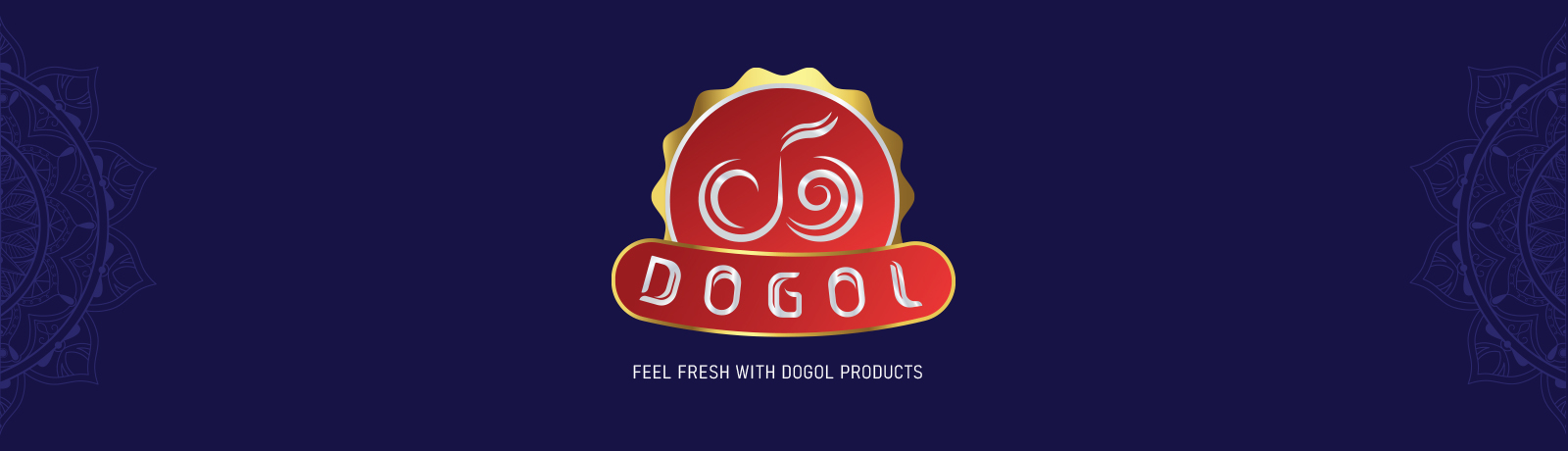 خرید محصولات دو گل به صورت مستقیم از کارخانه